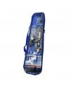 Catch Fishing Sea Essential Fishing Set Catch Fishing Sea Essential Fishing Set